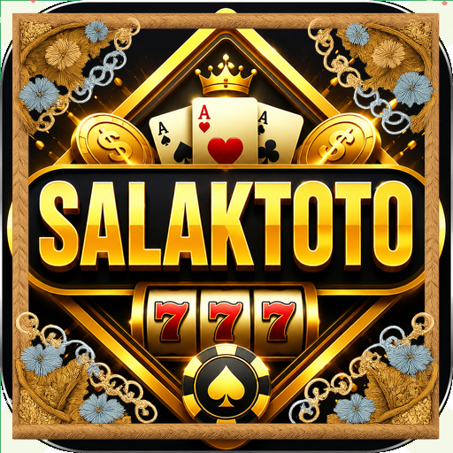 salaktoto — galeri pratinjau Resmi APK
